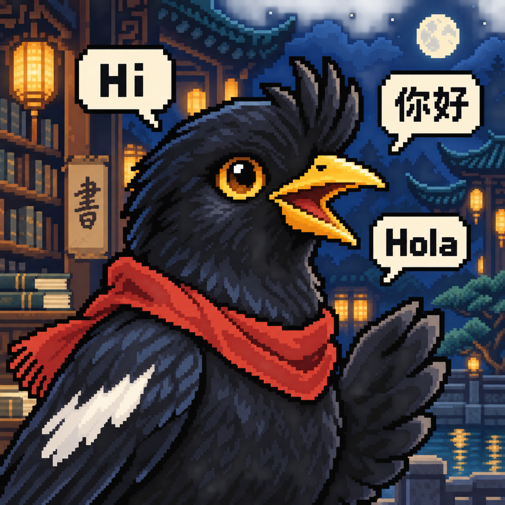 project thumbnail