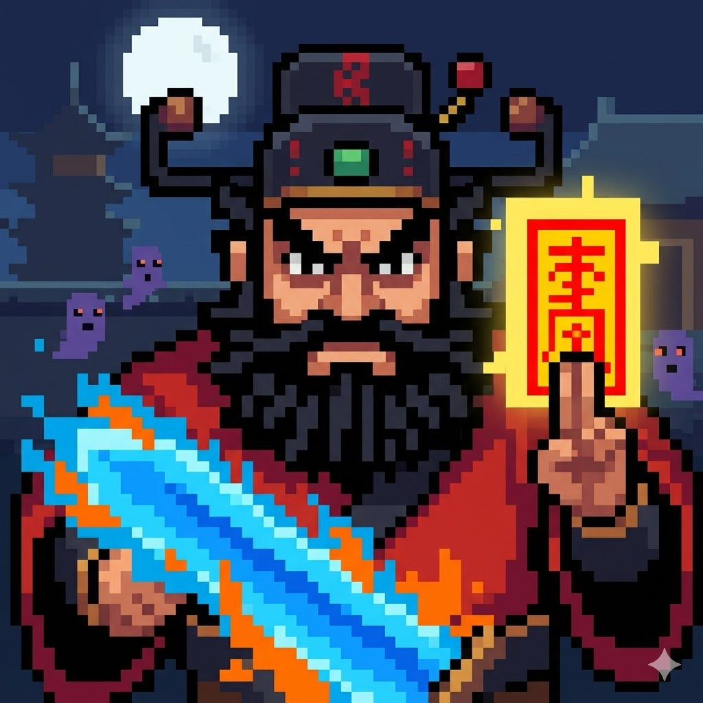 project thumbnail